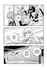 Call of the Night - c137 (v14) - p150 [VIZ Media] [Digital] [1r0n]