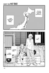 Call of the Night - c138 (v14) - p151 [VIZ Media] [Digital] [1r0n]