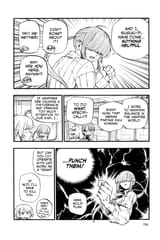 Call of the Night - c138 (v14) - p154 [VIZ Media] [Digital] [1r0n]