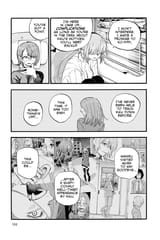 Call of the Night - c138 (v14) - p155 [VIZ Media] [Digital] [1r0n]