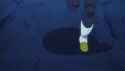 goodbyelittlecarrotboy_thumb.jpg