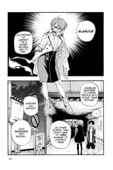 Call of the Night - c138 (v14) - p157 [VIZ Media] [Digital] [1r0n]