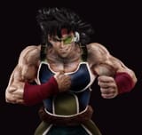 bardock
