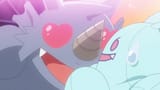 [NanakoRaws] Pocket Monsters (2023) - 103 (TX 1920x1080 x265 AAC).mkv_snapshot_18.16.538