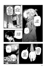 Call of the Night - c138 (v14) - p158 [VIZ Media] [Digital] [1r0n]