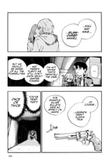 Call of the Night - c138 (v14) - p159 [VIZ Media] [Digital] [1r0n]