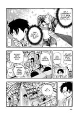 Call of the Night - c138 (v14) - p160 [VIZ Media] [Digital] [1r0n]