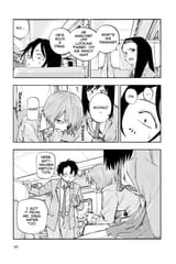 Call of the Night - c138 (v14) - p161 [VIZ Media] [Digital] [1r0n]
