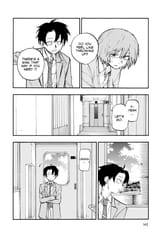 Call of the Night - c138 (v14) - p162 [VIZ Media] [Digital] [1r0n]