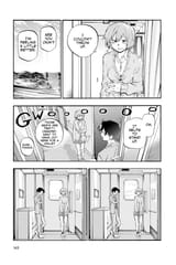 Call of the Night - c138 (v14) - p163 [VIZ Media] [Digital] [1r0n]