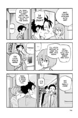 Call of the Night - c138 (v14) - p164 [VIZ Media] [Digital] [1r0n]