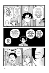 Call of the Night - c138 (v14) - p165 [VIZ Media] [Digital] [1r0n]