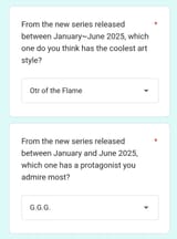 Screenshot_20250718_231604_Chrome