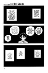 Call of the Night - c139 (v14) - p169 [VIZ Media] [Digital] [1r0n]