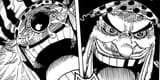 buggy-blackbeard-one-piece