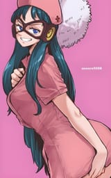 sample_f3e062698ea4da8c5eebaa7f45f6c6e9