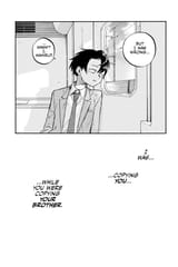 Call of the Night - c139 (v14) - p170 [VIZ Media] [Digital] [1r0n]