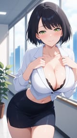 132018882_p7