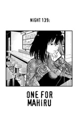 Call of the Night - c139 (v14) - p171 [VIZ Media] [Digital] [1r0n]