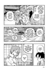 Call of the Night - c139 (v14) - p172 [VIZ Media] [Digital] [1r0n]
