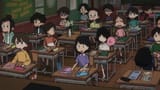 [SubsPlease] Takopii no Genzai - 04 (1080p) [2FF9AF8A].mkv_snapshot_02.28