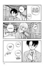Call of the Night - c139 (v14) - p173 [VIZ Media] [Digital] [1r0n]