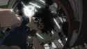 [SubsPlease] Takopii no Genzai - 04 (1080p) [2FF9AF8A]1_thumb.jpg