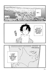 Call of the Night - c139 (v14) - p174 [VIZ Media] [Digital] [1r0n]