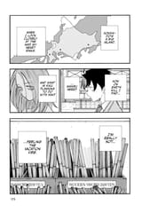 Call of the Night - c139 (v14) - p175 [VIZ Media] [Digital] [1r0n]