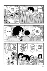 Call of the Night - c139 (v14) - p176 [VIZ Media] [Digital] [1r0n]