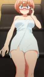 rizu_thumb.jpg