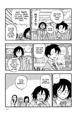 Call of the Night - c139 (v14) - p177 [VIZ Media] [Digital] [1r0n]