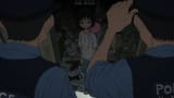 [SubsPlease] Takopii no Genzai - 04 (1080p) [2FF9AF8A].mkv_snapshot_06.16