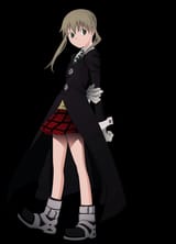 Maka-Albarn