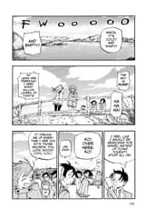 Call of the Night - c139 (v14) - p178 [VIZ Media] [Digital] [1r0n]