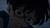 [SubsPlease] Takopii no Genzai - 04 (1080p) [2FF9AF8A].mkv_snapshot_07.28