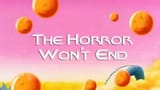 horror