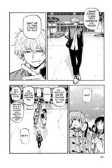 Call of the Night - c139 (v14) - p180 [VIZ Media] [Digital] [1r0n]