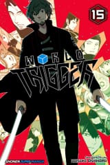 World Trigger - c125 (v15) - p000 [VIZ Media] [Digital] [1r0n]