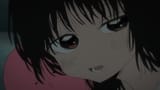 [SubsPlease] Takopii no Genzai - 04 (1080p) [2FF9AF8A].mkv_snapshot_09.33