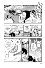 Call of the Night - c139 (v14) - p182 [VIZ Media] [Digital] [1r0n]