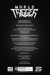 World Trigger - c125 (v15) - p002 [VIZ Media] [Digital] [1r0n]