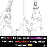 1711308123753326