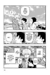 Call of the Night - c139 (v14) - p183 [VIZ Media] [Digital] [1r0n]