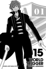 World Trigger - c125 (v15) - p003 [VIZ Media] [Digital] [1r0n]