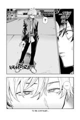Call of the Night - c139 (v14) - p184 [VIZ Media] [Digital] [1r0n]