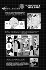 World Trigger - c125 (v15) - p004 [VIZ Media] [Digital] [1r0n]