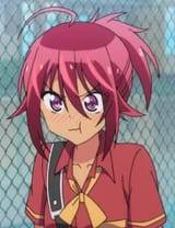 uruka-mad