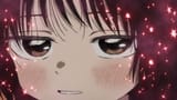 [SubsPlease] Takopii no Genzai - 04 (1080p) [2FF9AF8A].mkv_snapshot_13.24
