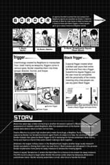 World Trigger - c125 (v15) - p005 [VIZ Media] [Digital] [1r0n]